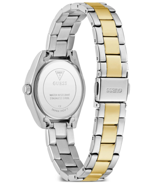 ���� Guess GW0841L2 #5