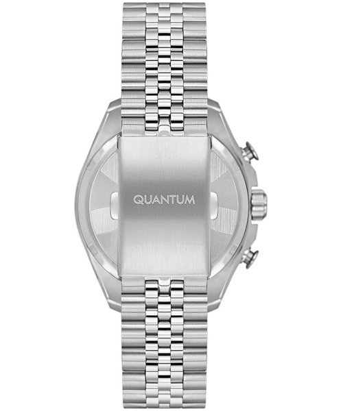 ���� Quantum PWG1187.530 #3