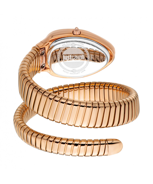 ���� Just Cavalli JC1L223M0045 #2