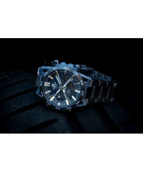 ���� Casio Edifice ECB-2000CB-2A #3