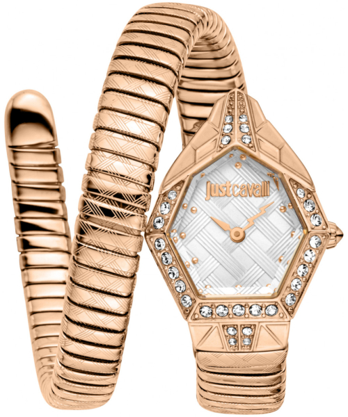���� Just Cavalli JC1L303M0045 #1