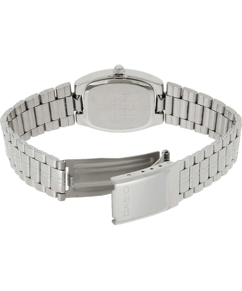 ���� Casio Collection LTP-1169D-1A #4