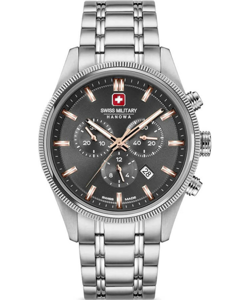 ���� Swiss Military Hanowa SMWGI0003103 #1