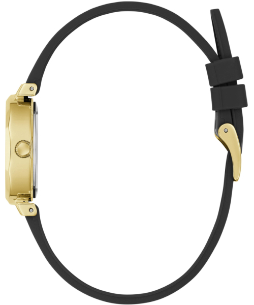 ���� Guess GW0928L2 #2