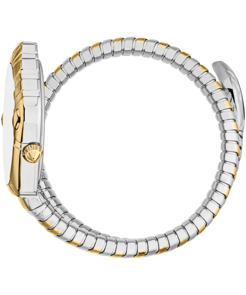 ���� Just Cavalli JC1L357M0055 #2
