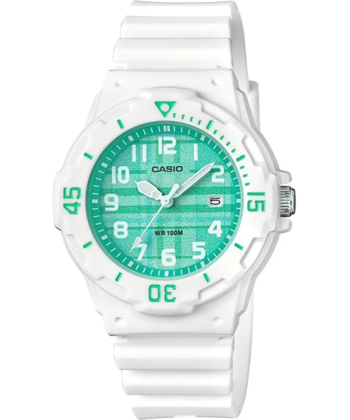 ���� Casio Collection LRW-200H-3C #1