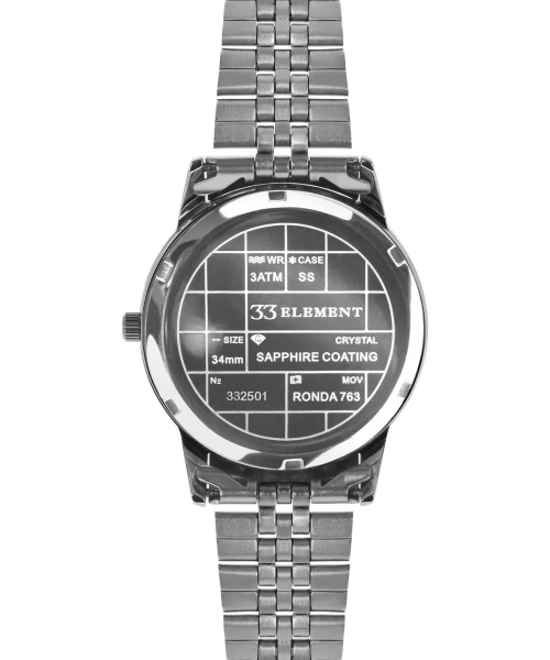 ���� 33 Element 332501 #5