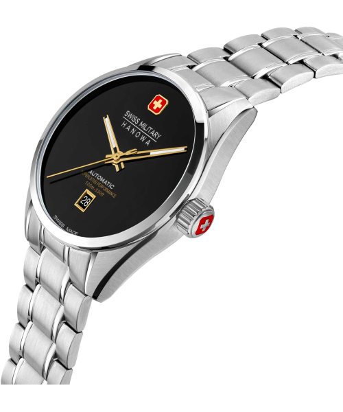 ���� Swiss Military Hanowa SMWGL0006204 #2