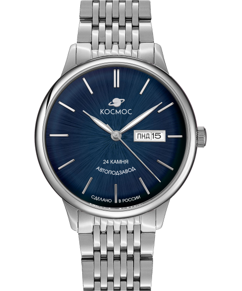 ���� ������ K 043.19.36 #1