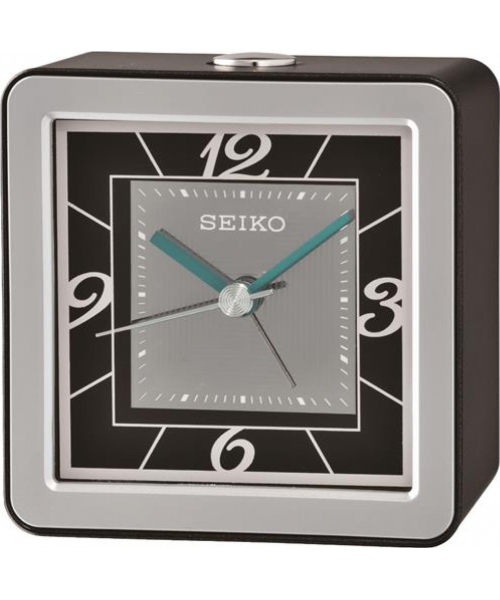  ���������� Seiko QHE098KN #1