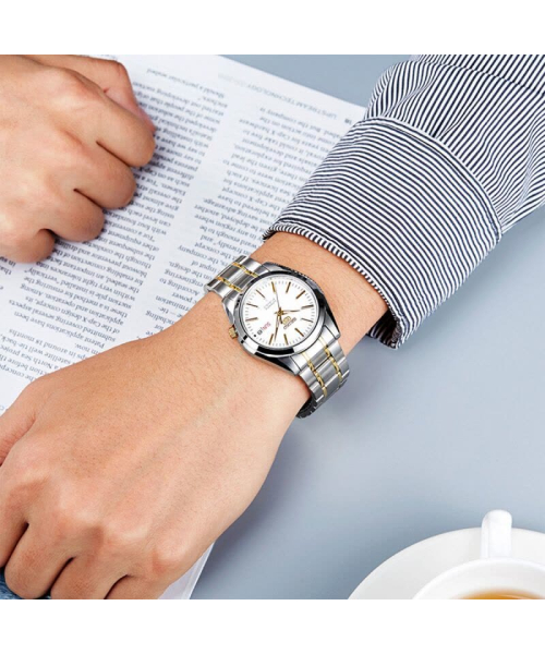 ���� Seiko SNKL47J1 #2