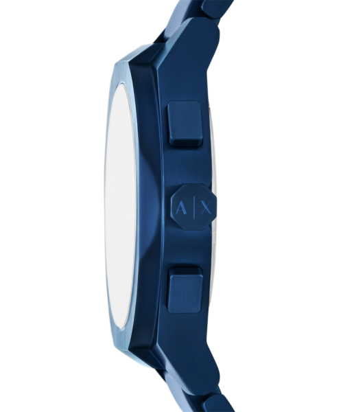 ���� Armani Exchange AX4189 #2