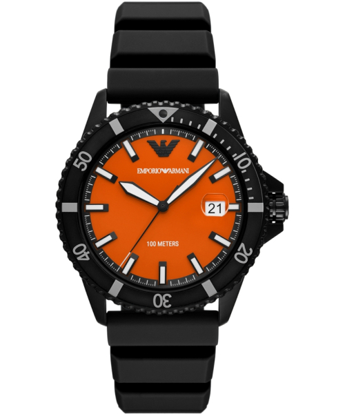 ���� Emporio Armani AR11684 #1