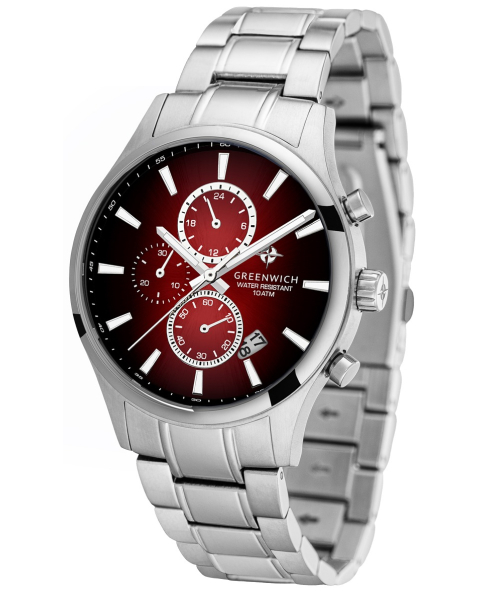 ���� Greenwich GW 053.10.35 #2