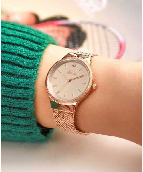 ���� Slazenger SL.09.2015.3.02 #2