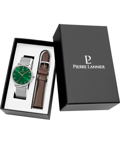 ���� Pierre Lannier 386C171 #1