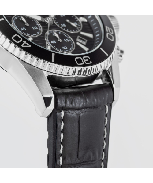 ���� Jacques Lemans 1-2206A #5