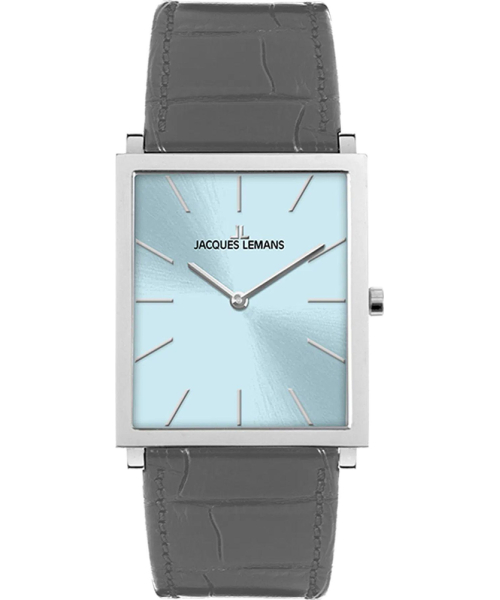 ���� Jacques Lemans 1-2174B #1