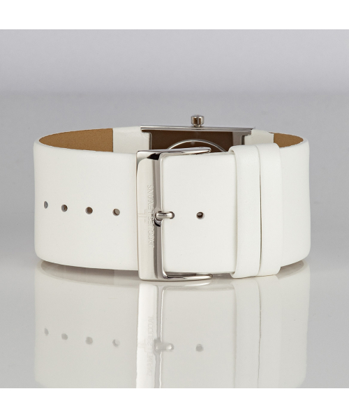 ������� ��� ����� Jacques Lemans 1-2057B #2