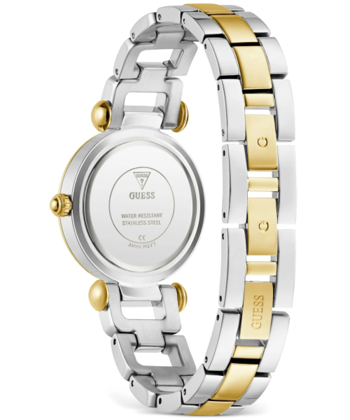 ���� Guess GW0869L1 #4