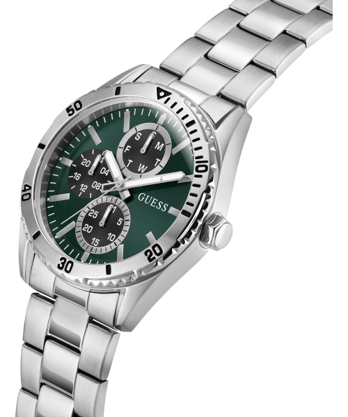 ���� Guess GW1061G1 #3