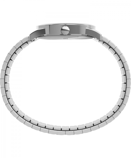 ���� Timex TWG063200 #5