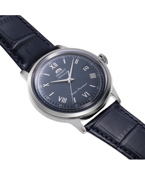 ���� Orient RA-AC0024L30 #3