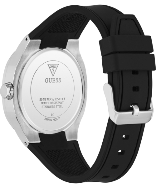 ���� Guess GW1005G1 #4