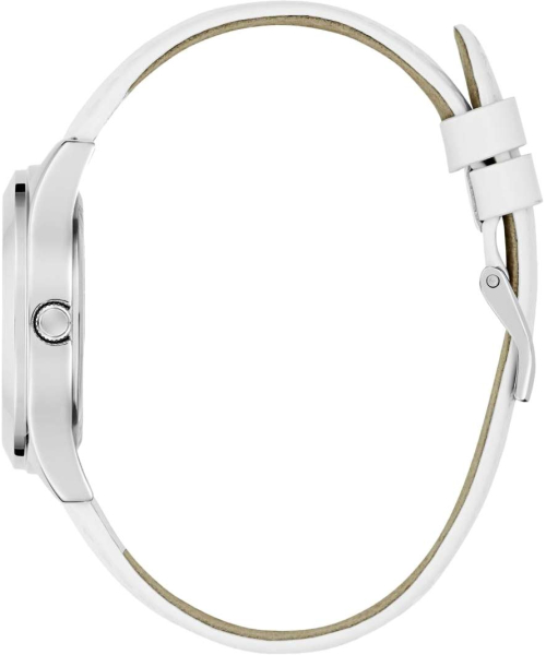 ���� Guess GW0745L3 #4