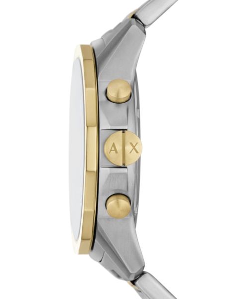 ���� Armani Exchange AX7148SET #2