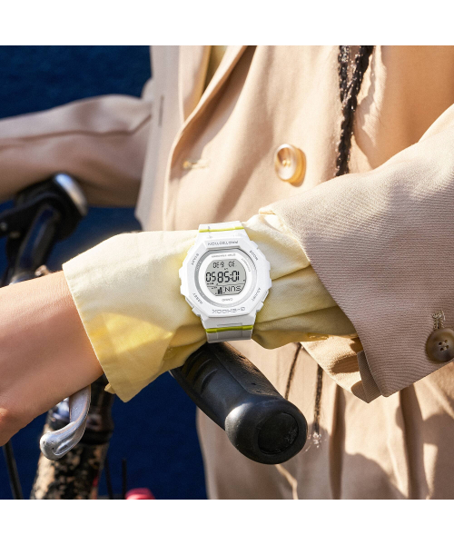 ���� Casio G-Shock GMD-B300SC-7 #2
