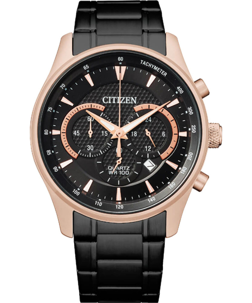 ���� Citizen AN8196-55E #1