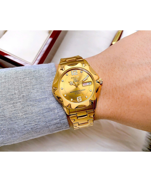 ���� Seiko SNZ460J1 #2