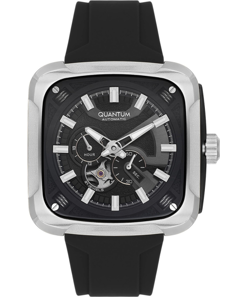 ���� Quantum QMG1135.351 #1