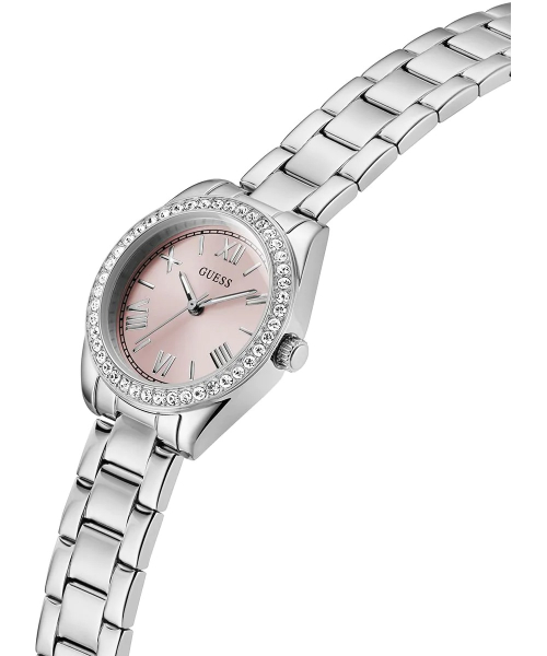 ���� Guess GW0841L4 #2