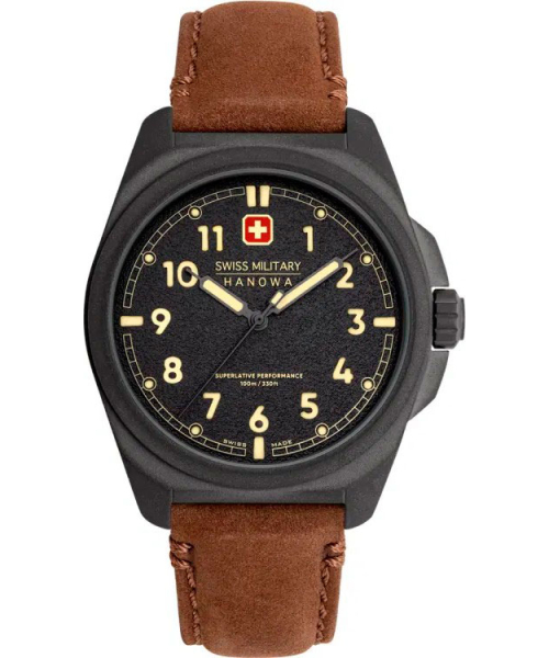 ���� Swiss Military Hanowa SMWGA0003940 #1