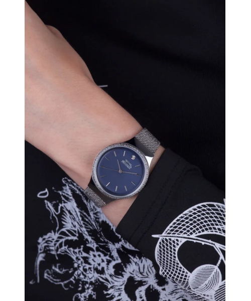 ���� Slazenger SL.09.2015.3.04 #2