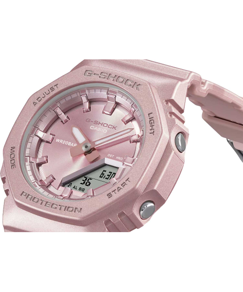 ���� Casio G-Shock GMA-P2100ST-4A #5