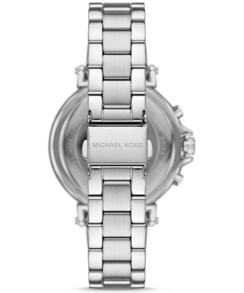 ���� Michael Kors MK7495 #2