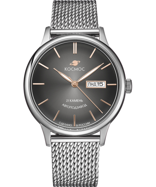 ���� ������ K 043.10.34 #1