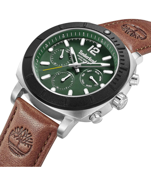 ���� Timberland TDWGF0074902 #3