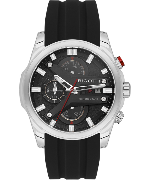 ���� Bigotti BG.1.10641-1 #1