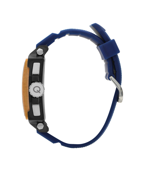 ���� Quantum HNG969.090 #2