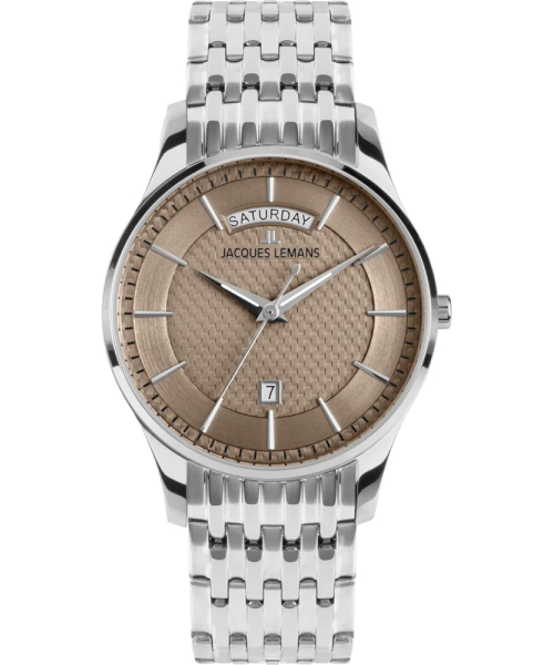 ���� Jacques Lemans 1-2193L #1