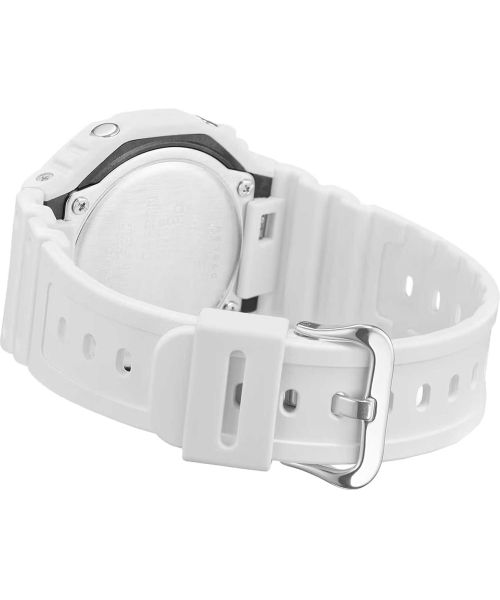 ���� Casio G-Shock GA-2100-7A7 #8