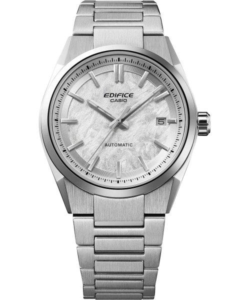 ���� Casio Edifice EFK-110D-7A #7