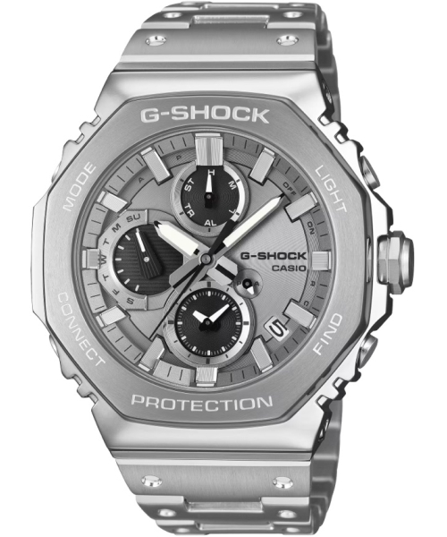 ���� Casio G-Shock GMC-B2100ADS-1A #1