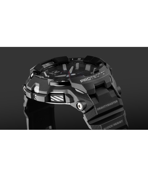 ���� Casio G-Shock GR-B300-1A #5