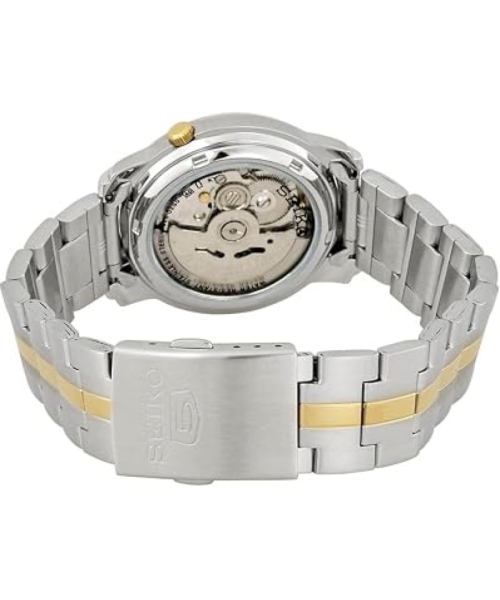 ���� Seiko SNKL84K1 #2