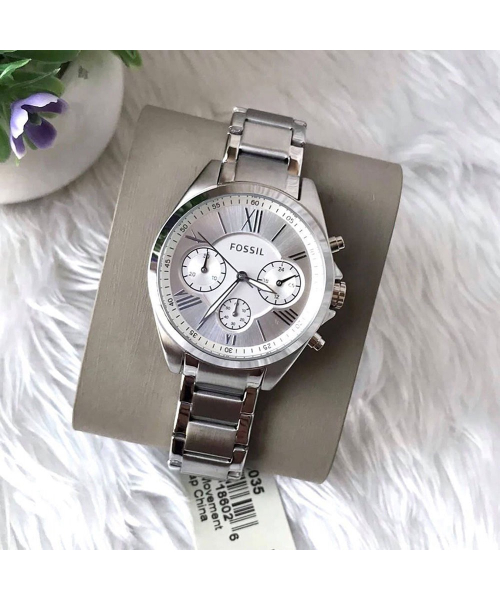 ���� Fossil BQ3035 #2